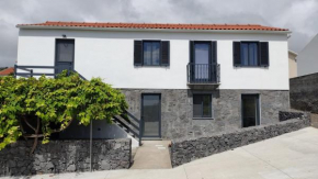 Quinta do Araçal T1